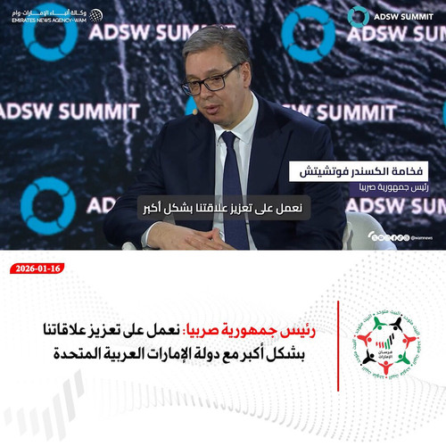 g5oRdLv1r8 POy8t.jpg