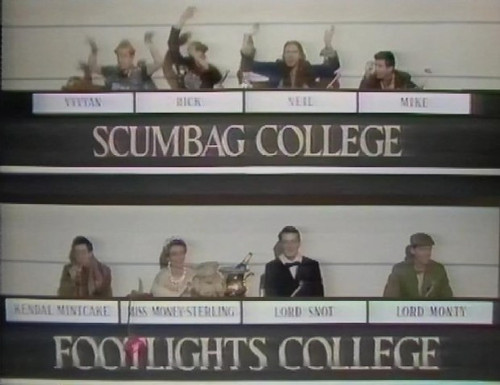 university challenge.jpg