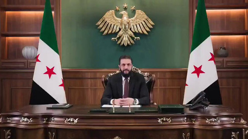 NtY lPJ0 Z9jJ78F.jpg