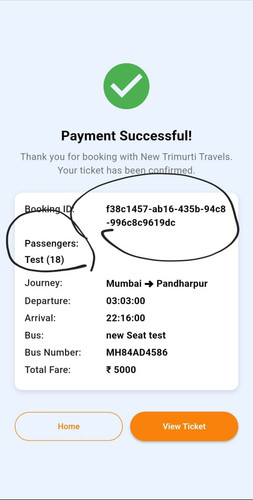 WhatsApp Image 2026 01 17 at 1.06.36 PM.jpg