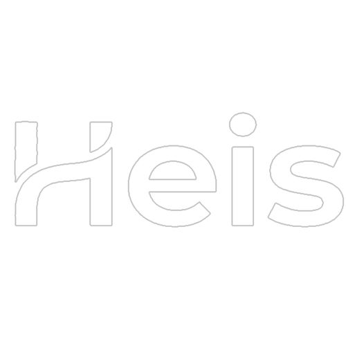 Proyek Baru 850 [AC3CFBF].png