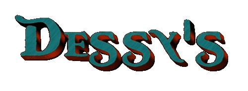 Dessy s 1 17 2026.gif