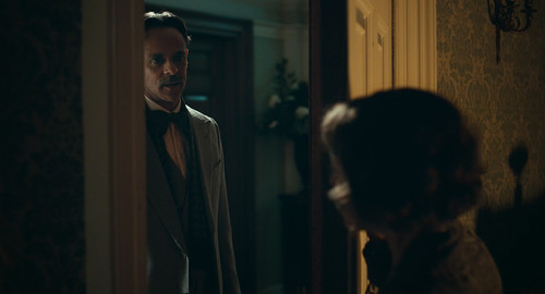 Peaky.Blinders.S03E01.1080p.BluRay.EN.DTS.5.1.x265.HEVC My.mkv 20260117 082855.732