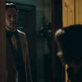 Peaky.Blinders.S03E01.1080p.BluRay.EN.DTS.5.1.x265.HEVC My.mkv 20260117 082855.732