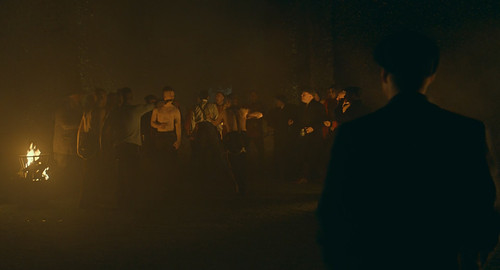 Peaky.Blinders.S03E01.1080p.BluRay.EN.DTS.5.1.x265.HEVC My.mkv 20260117 082843.499