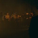 Peaky.Blinders.S03E01.1080p.BluRay.EN.DTS.5.1.x265.HEVC My.mkv 20260117 082843.499