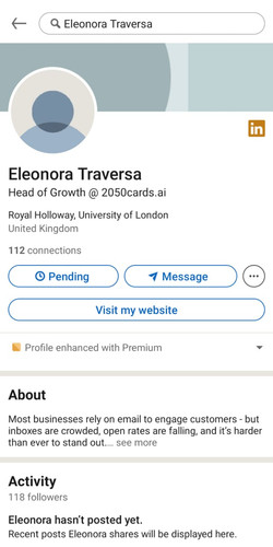 WhatsApp Image 2026 01 17 at 1.28.50 PM.jpg