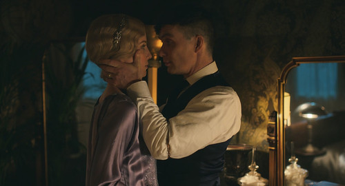 Peaky.Blinders.S03E01.1080p.BluRay.EN.DTS.5.1.x265.HEVC My.mkv 20260117 082802.519