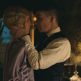 Peaky.Blinders.S03E01.1080p.BluRay.EN.DTS.5.1.x265.HEVC My.mkv 20260117 082802.519