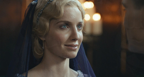 Peaky.Blinders.S03E01.1080p.BluRay.EN.DTS.5.1.x265.HEVC My.mkv 20260117 082744.242