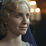 Peaky.Blinders.S03E01.1080p.BluRay.EN.DTS.5.1.x265.HEVC My.mkv 20260117 082744.242