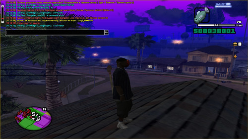 3f2JDFmchpM5ujPI7W92Dpjx9q82MVHx6uq5qwxN3DP6f ogFZqRbLMj3n PACOFSGLRjk CV MQY1vye ZUa LJ.jpg