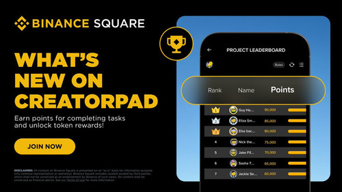 G 1uUoqXAAAw mY?format=jpg.jpg