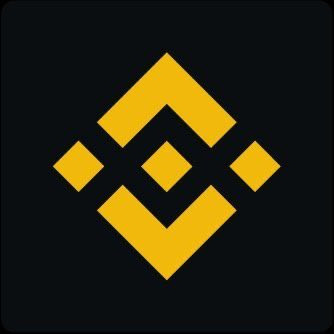 G 1uVPrXwAAO5PA?format=jpg.jpg