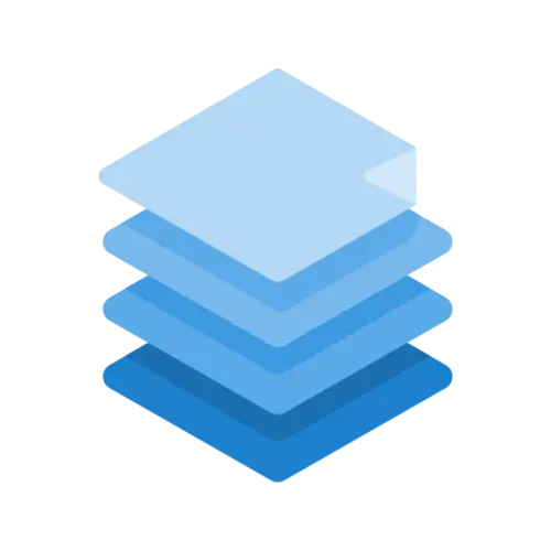 20230308 061107.webp