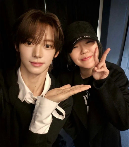 Screenshot 2026 01 17 15 29 47 482 com.sina.weibo.png