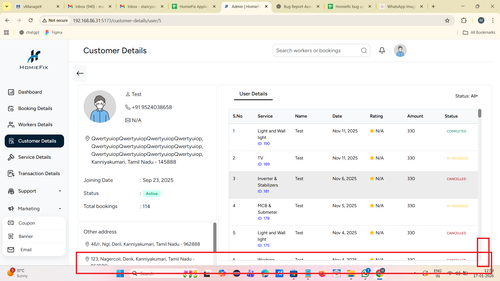 Screenshot (645).png