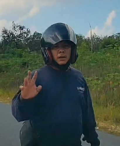 AgACAgUAAxkBAAJj02lo1EGnjFzWe8M74qY00QgvQH 8AAKBDWsbSedIVxv DgS2wFDxAQADAgADeAADOAQ.jpg