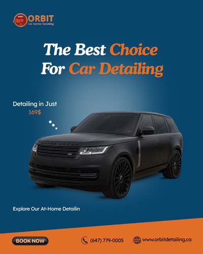 The Best Choice For Car Detailing.jpg