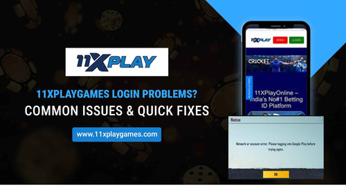 11Xplaygames Login Problems 11zon.jpg