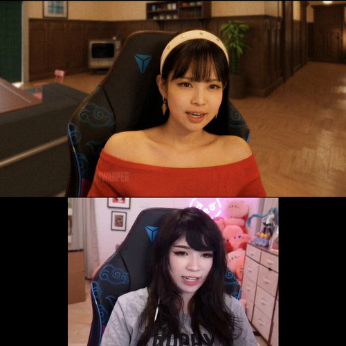 Z5 Aeb3hJz657CtK.jpg