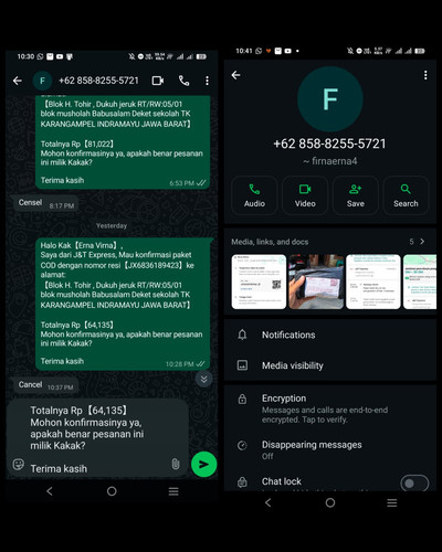 f519a1ce b810 4041 9489 b972c316b2b0.jpg