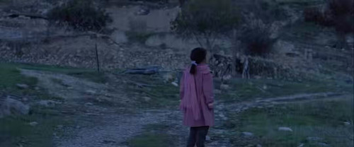 o kLFPPr8G ozIwG.jpg