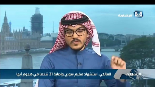 PUj cRiHpHkQqJAK.jpg