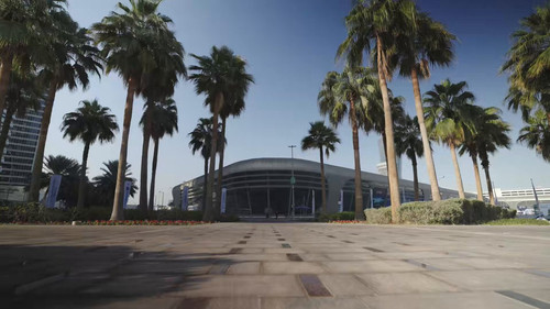 Uz ltULYEaIVA1O4.jpg