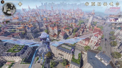 De3myw twuRYf1hc.jpg