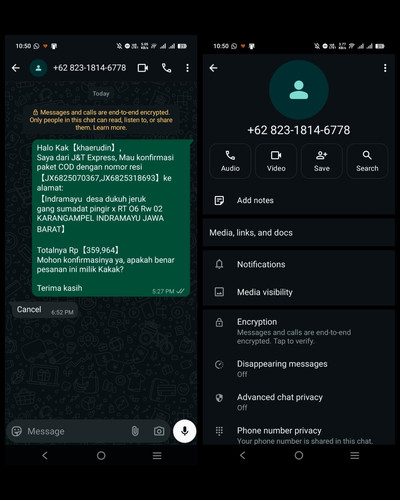 e4d06e27 05fc 4ce7 abdb cd78de65e989.jpg