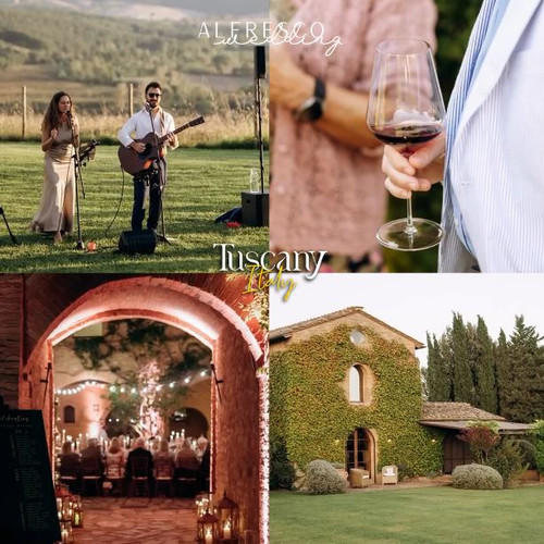 Transform Your Venue with Expert Wedding Style Design.jpg