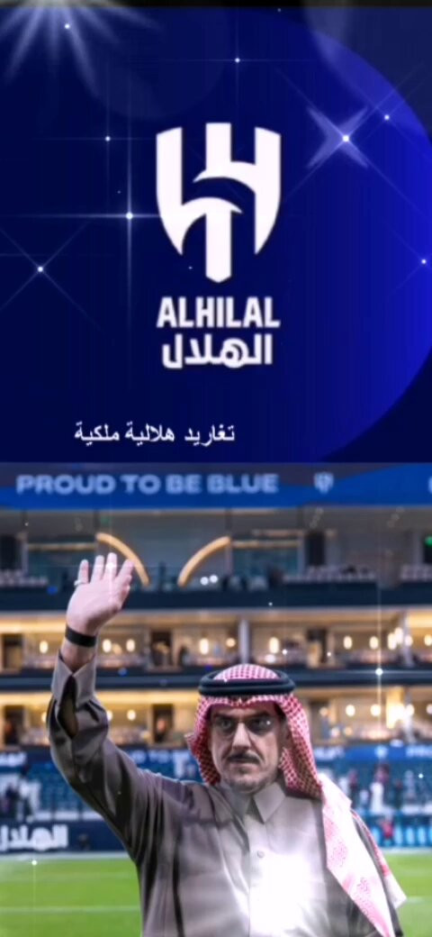 USofVMwPMgk 2Emj.jpg