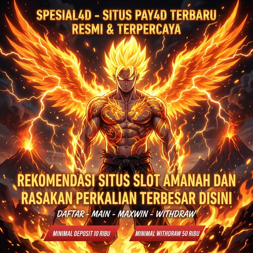 wmremove transformed.png