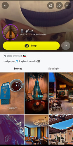 WhatsApp Image 2026 01 17 at 1.10.19 PM.jpg