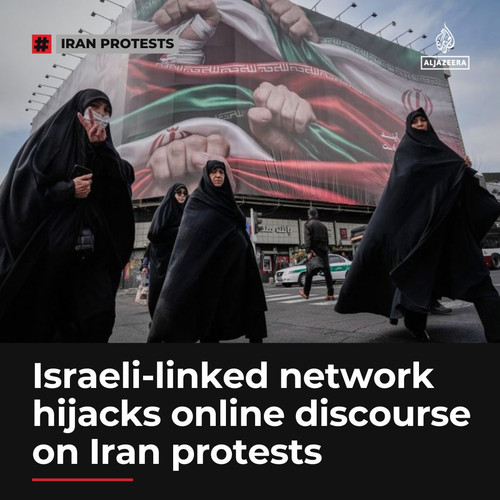 G vQtEGbQAAL 96?format=jpg.jpg