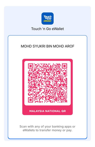 WhatsApp Image 2026 01 17 at 3.10.13 PM.jpg