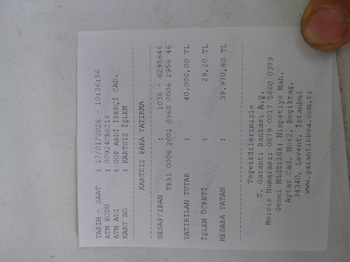 109789 adax01 40000 1768635449092 872092224 resized.jpg