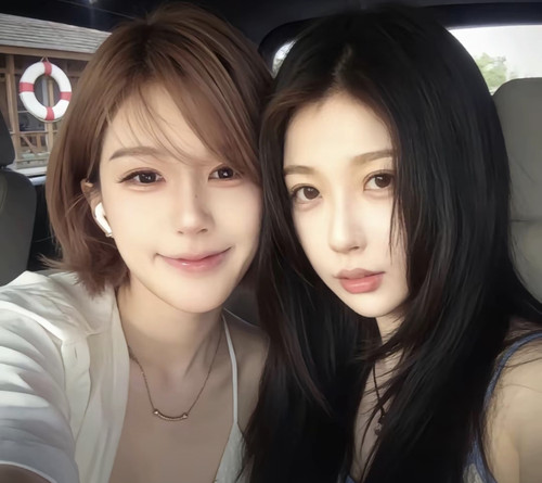 40FD6282 1BCF 440C 8447 9302E1AA0830.jpg