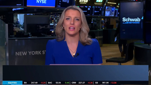 ydefOGgAR3fk zjX.jpg