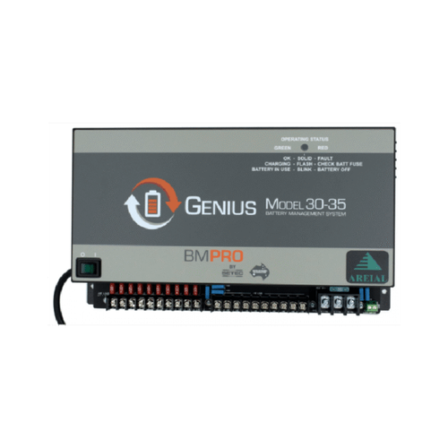 Genius 30 35 Hero 600x600 (1).png