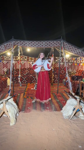 1wTgtd5mKES t9BQ.jpg