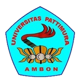 LOGO UNPATTI 212 okre removebg preview.png