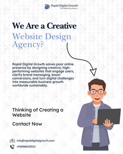 We Are Creative Website Design Agency.jpg