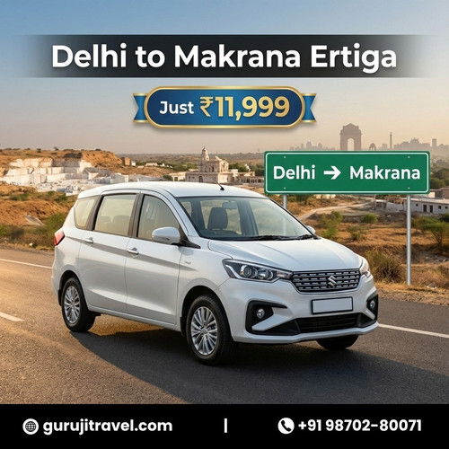 WhatsApp Image 2026 01 17 at 12.16.25 PM.jpg