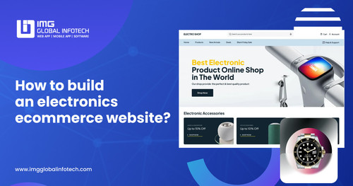 how to build eclectronics ecommerce website.jpg