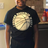 Screenshot 2026 01 17 005014.png