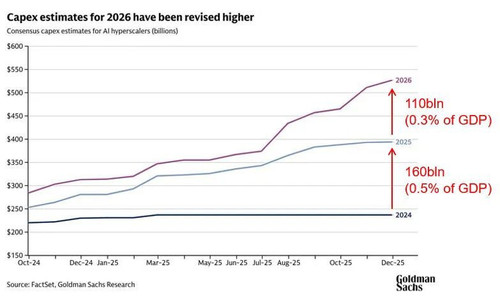 G zdblHWcAE H47?format=jpg.jpg