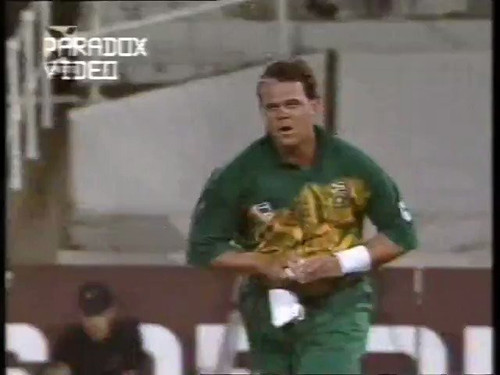 v2UO fsZOnhGtIH3.jpg