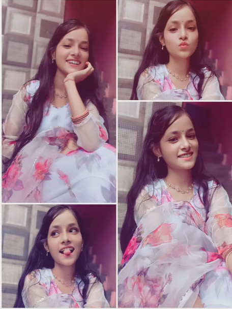 Stories • Instagram 01 17 2026 12 18 PM.jpg